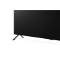 LG 55 Inch 4K UHD Smart OLED TV with Built-in Receiver - OLED55A36LA