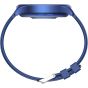 Riversong Motive 7C, Smart Watch, 1.52 Inch, Navy Blue Case and Navy Blue Strap-SW71