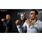 UFC 3 For Play Station 4