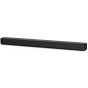 Sony Wireless Sound Bar, 2.0 Channel, Black- HTS100F