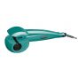 BaByliss Curl Secret Fashion Ionic Hair Curler, Green - C905PE