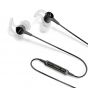 Bose SoundTrue Ultra Headphones, Charcoal - 741629-0010