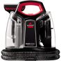Bissell Spot Clean Vacuum Cleaner, 330 Watt, Multi Color - 4720E
