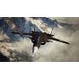 Ace Combat 7: Skies Unknown Game for Play Station 4