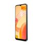 ريلمي C30، بشريحتين، 32 جيجا، رام 2 جيجا، شبكة 4G LTE - اسود بدون ضمان