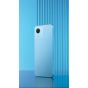 Realme C30s Dual SIM, 32GB, 2GB RAM, 4G LTE- Stripe Blue