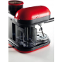 Ariete Espresso Coffee Maker - 1318 with Babyliss Multi Trimmer - MT860SDE