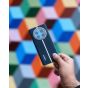 Realme 12 Pro Plus, 512GB, 12GB RAM, 5G, Dual SIM - Blue