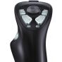 Logitech Extreme 3D Pro Joystick - Black