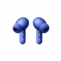 CMF Buds Pro2 with Noise Cancellation - Blue