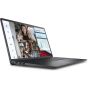لاب توب ديل فوسترو 3520، انتل كور i5-1235U، هارد 256 جيجا SSD، رام 4 جيجا، شاشة 15.6 بوصة FHD بمعدل تحديث 120 هرتز، كارت شاشة انتل UHD جرافيكس، اوبنتو - اسود