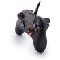 Nacon Revolution Pro Controller 3 For PS4, Black - PS40FPADRPC34K