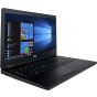 لاب توب ديل لاتيتيود 15 5000 سيريز 5580، انتل كور i5-7200U، سعة 512 جيجا SSD، رام 16 جيجا، شاشة 15.6 بوصة HD، كارت شاشة انتل HD جرافيكس 620، ويندوز 10 برو - اسود