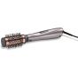 Babyliss Air Style 1000 Air Brush, 1000 Watt - AS136E