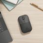 ماوس لاسلكي اتش بي Z3700 دوال، اسود - 758A8AA-ABB