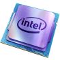 Intel Core i3-10100F Processor for Desktop Computers - Quad Core