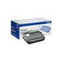 Brother Toner Cartridge, Black - TN-3437