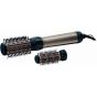 Remington Keratin Therapy Pro Airstyler, 700 Watt, Multicolor - AS8090