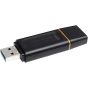 Kingston Exodia USB 3.20 Flash Drive, 128GB - DTX/128GB