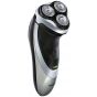 Philips Series 5000 PowerTouch Dry Electric Shaver For Men, Black / Silver - PT860/16