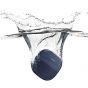 Bose SoundLink Micro Bluetooth Speaker - Midnight Blue