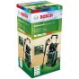 Bosch Advanced Aquatak 140 High Pressure Washer Machine, 2100 Watt - 06008A7D00