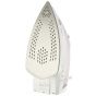 Braun TexStyle 7 Steam Iron, 2300 Watt - TS715