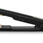 Babyliss Straight 230 Travel Hair Straightener, Black - ST089E