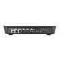 Bose Lifestyle 650 Home Entertainment System  - Black