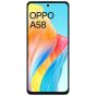  Oppo A58 128GB, 8GB, 4G LTE, Dual SIM - Glowing Green