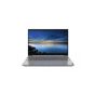 لاب توب لينوفو V15-ADA 82C7007YED، ايه ام دي اثلون 3020E، شاشة 15.6 بوصة HD، هارد 1 تيرا HDD، رام 4 جيجا، كارت شاشة ايه ام دي راديون جرافيكس مدمج، دوس - رمادي
