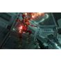 Doom For PlayStation 4