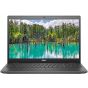 لاب توب ديل لاتيتيود 3510، انتل كور i5-10210U، شاشة 15.6 بوصة، ا تيرا، رام 4 جيجا، كارت شاشة نيفيديا جي فورس MX230 سعة 2 جيجا، دوس - اسود
