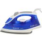 مكواة بخار باناسونيك، 1800 وات، ازرق وابيض -  NI-M300T