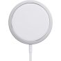 Apple MagSafe Charger (Original)