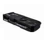 كارت شاشة ام اس اي جي فورس RTX 5080 شادو 3X OC  سعة 16 جيجا - G5080-16S3C