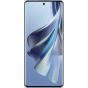 Oppo Reno 10, 256GB, 8GB, 5G, Dual SIM- Ice Blue- CPH2531