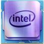Intel Core i3-10100F Processor for Desktop Computers - Quad Core