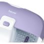 Beurer Foot Spa, Multicolor - FB 12