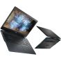Dell G3 15-3500 Gaming Laptop, Intel Core  i7-10750H, 15.6 Inch, 512GB SSD, 16GB RAM, Nvidia GTX 1650 4G, Dos- Black