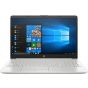 لاب توب اتش بي 15-DW3019ne، بروسيسور انتل i5-1135G7، شاشة 15.6 بوصة، هارد 1 تيرا + 128جيجا SSD، رام 8 جيجا، كارت شاشة نفيديا MX350 سعة 2 جيجا، ويندوز 10- فضي