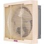 شفاط كاسل، 25 سم، بيج - VF5025G