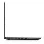 Dell G3 3579 Laptop, 15.6 Inch, Intel Core i7-8750H, 1TB, 16GB RAM, 4GB, Dos - Black