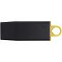 Kingston Exodia USB 3.20 Flash Drive, 128GB - DTX/128GB