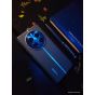 Realme 12 Pro Plus, 512GB, 12GB RAM, 5G, Dual SIM - Blue