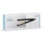Babyliss Straight 230 Travel Hair Straightener, Black - ST089E