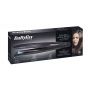 Babyliss Wet & Dry Slim Hair Straightener - ST327E