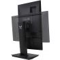 ASUS TUF Gaming VG249Q Gaming Monitor – 23.8 inch Full HD (1920x1080), 144Hz, IPS