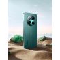 Realme 12 Plus, 256GB, 8GB, 5G, Dual SIM - Pioneer Green