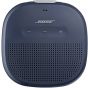 Bose SoundLink Micro Bluetooth Speaker - Midnight Blue